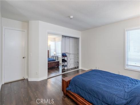 10360 E Briar Oaks A , Stanton, CA