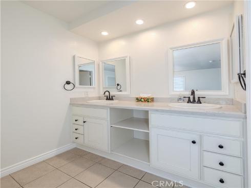 10360 E Briar Oaks A , Stanton, CA