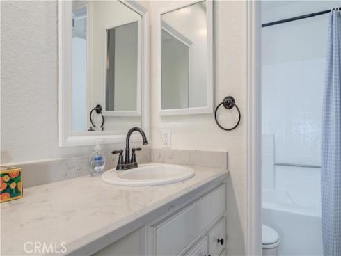 10360 E Briar Oaks A , Stanton, CA