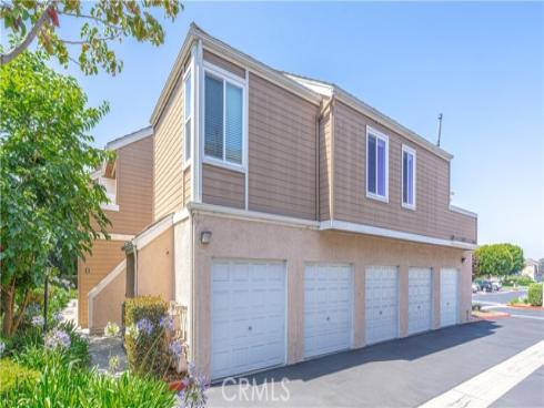 10360 E Briar Oaks A , Stanton, CA