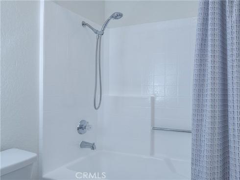 10360 E Briar Oaks A , Stanton, CA