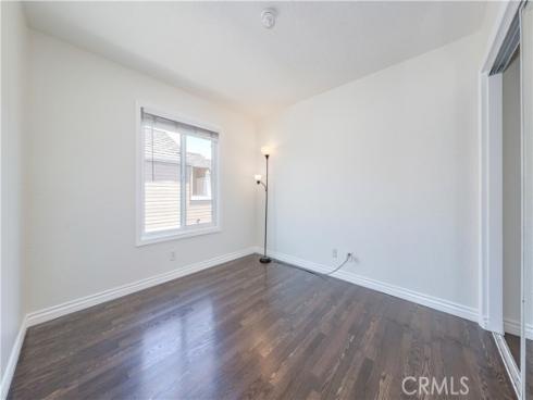 10360 E Briar Oaks A , Stanton, CA