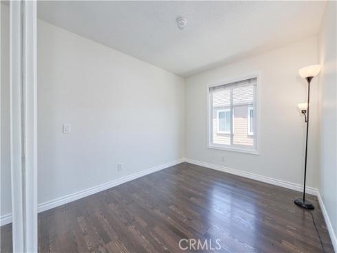 10360 E Briar Oaks A , Stanton, CA