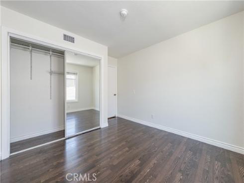 10360 E Briar Oaks A , Stanton, CA