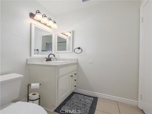 10360 E Briar Oaks A , Stanton, CA