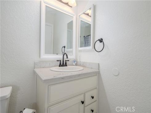 10360 E Briar Oaks A , Stanton, CA