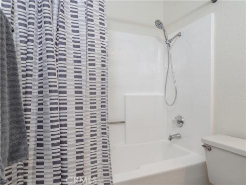 10360 E Briar Oaks A , Stanton, CA