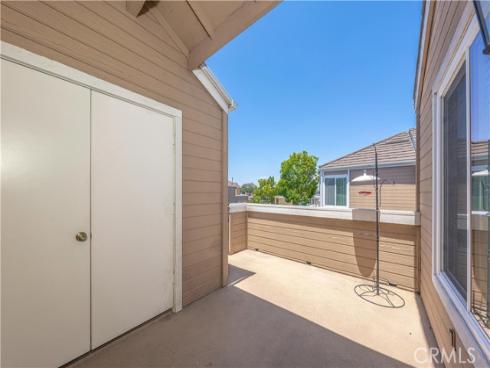 10360 E Briar Oaks A , Stanton, CA