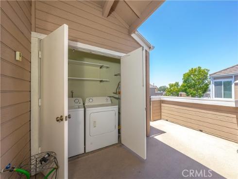 10360 E Briar Oaks A , Stanton, CA