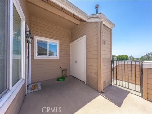 10360 E Briar Oaks A , Stanton, CA