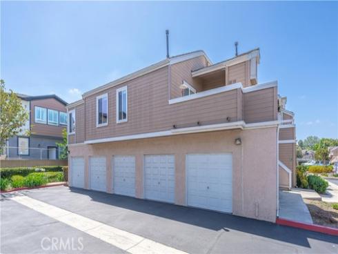 10360 E Briar Oaks A , Stanton, CA