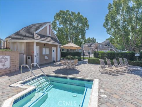 10360 E Briar Oaks A , Stanton, CA