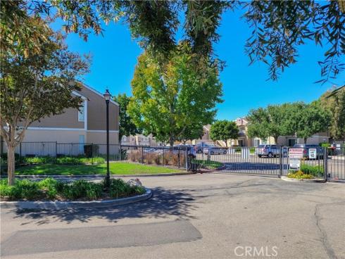 10360 E Briar Oaks A , Stanton, CA