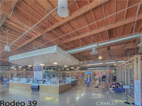 10360 E Briar Oaks  A , Stanton, CA