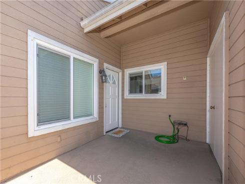 10360 E Briar Oaks A , Stanton, CA