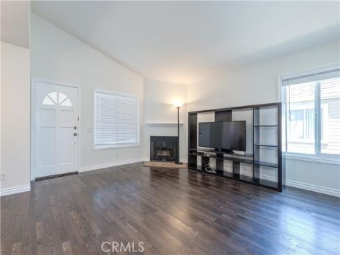 10360 E Briar Oaks A , Stanton, CA