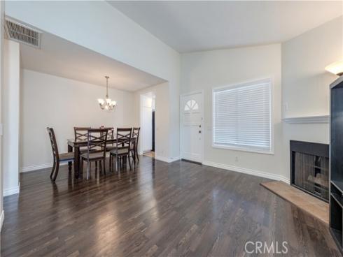 10360 E Briar Oaks A , Stanton, CA