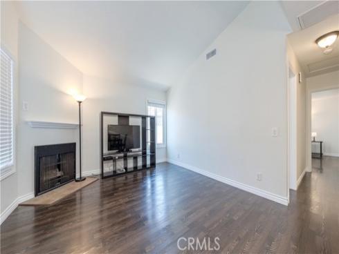 10360 E Briar Oaks A , Stanton, CA