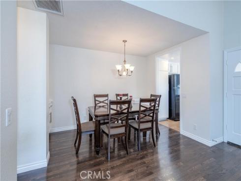 10360 E Briar Oaks A , Stanton, CA