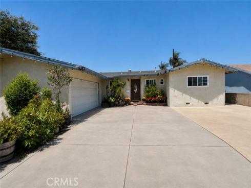 10215 Ashdale