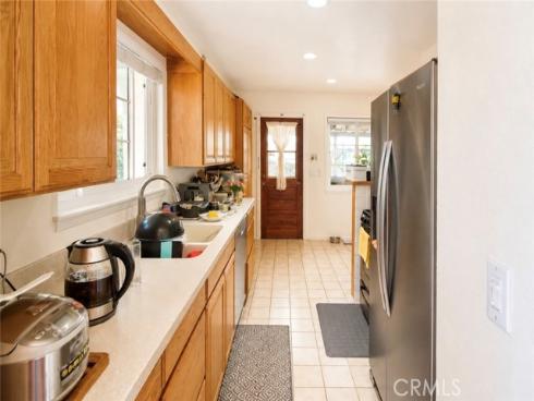 10215 Ashdale , Stanton, CA