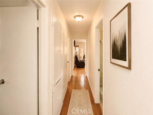 10215 Ashdale , Stanton, CA
