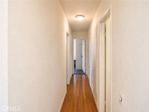 10215 Ashdale , Stanton, CA