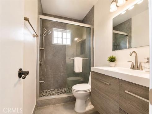 10215 Ashdale , Stanton, CA