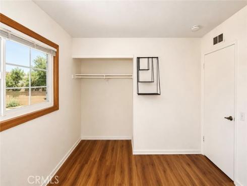 10215 Ashdale , Stanton, CA