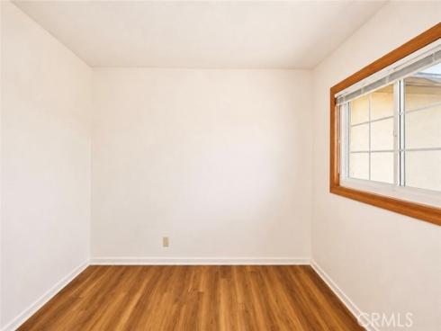10215 Ashdale , Stanton, CA