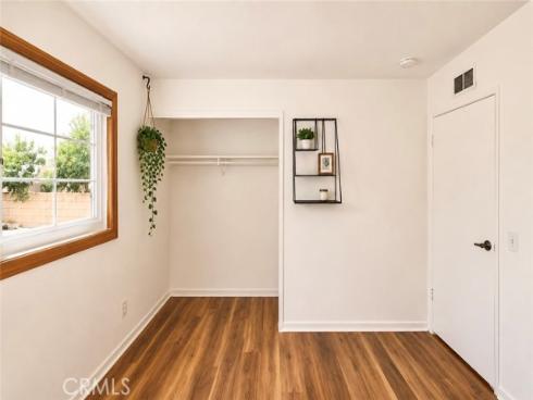 10215 Ashdale , Stanton, CA