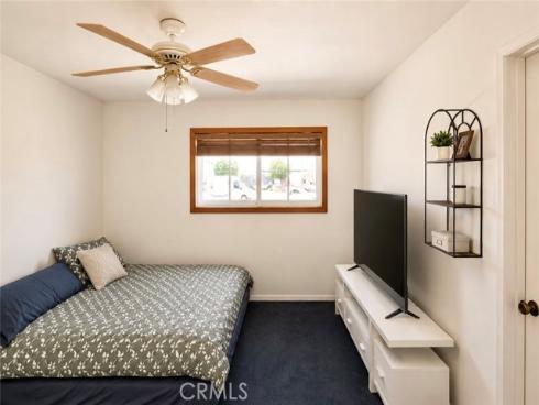 10215 Ashdale , Stanton, CA