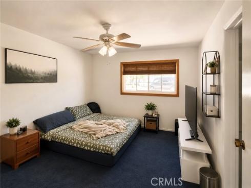 10215 Ashdale , Stanton, CA