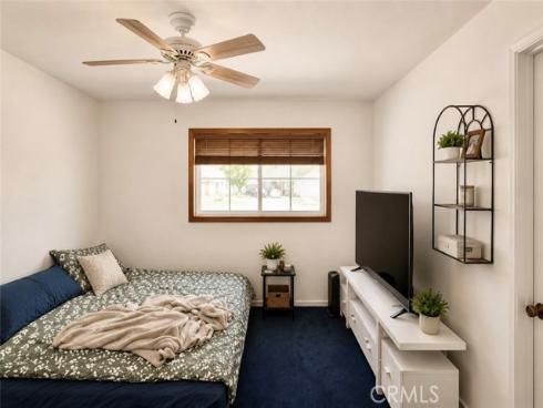 10215 Ashdale , Stanton, CA