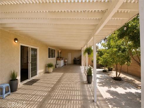 10215 Ashdale , Stanton, CA