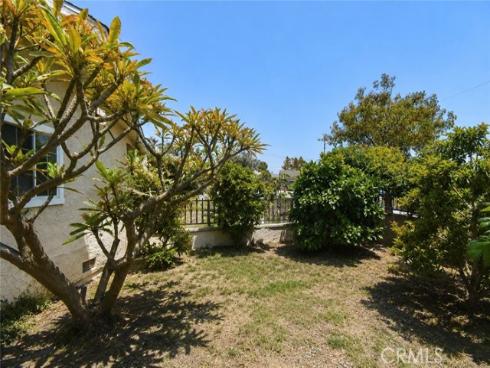 10215 Ashdale , Stanton, CA