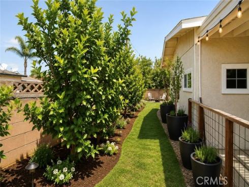 10215  Ashdale  , Stanton, CA