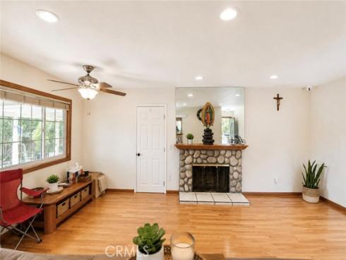 10215 Ashdale , Stanton, CA