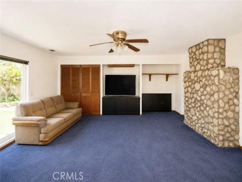 10215 Ashdale , Stanton, CA