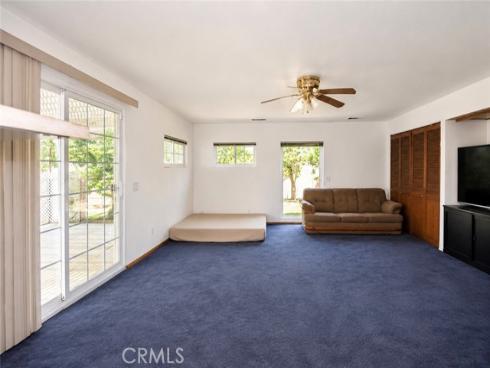 10215 Ashdale , Stanton, CA