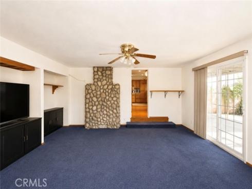 10215 Ashdale , Stanton, CA