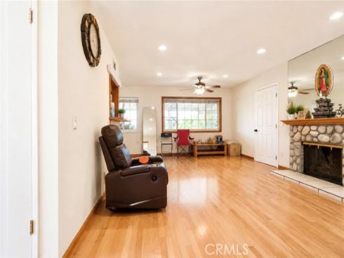 10215 Ashdale , Stanton, CA