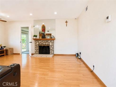 10215 Ashdale , Stanton, CA
