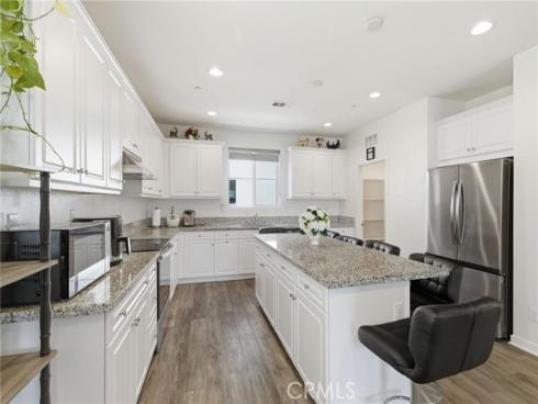 10881 Shoals Place, Stanton, CA