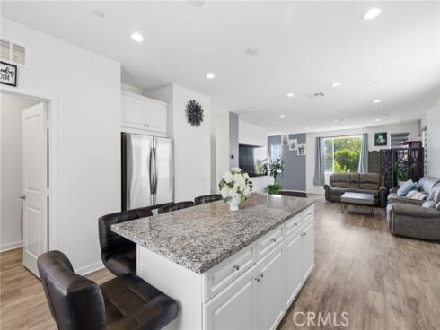 10881 Shoals Place, Stanton, CA