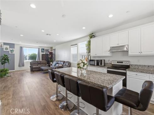 10881 Shoals Place, Stanton, CA