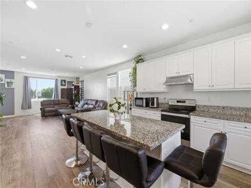10881 Shoals Place, Stanton, CA