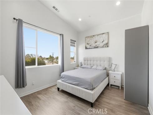 10881 Shoals Place, Stanton, CA