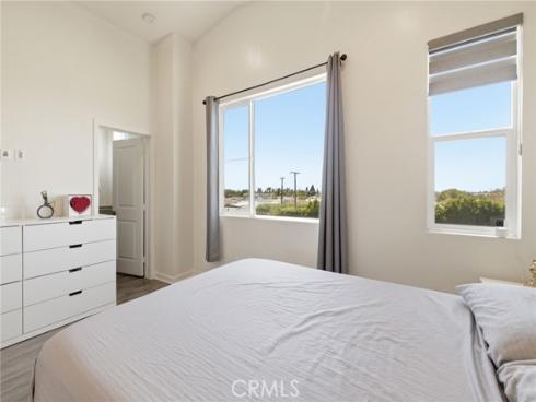10881 Shoals Place, Stanton, CA