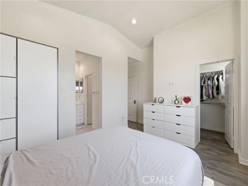 10881 Shoals Place, Stanton, CA